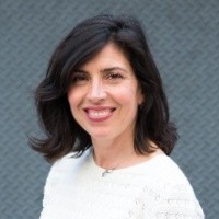 Maite Solé