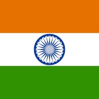 Venkatesha Murthy Kn