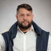 Roberto Azevedo