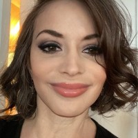 Dana Willhoit