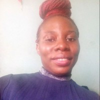 Obinwa Amaka