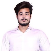 Vijay Yadav