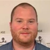 Nicholas Hoke