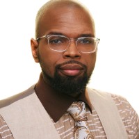 Javon Marable