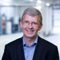 Mogens Toftegaard Petersen