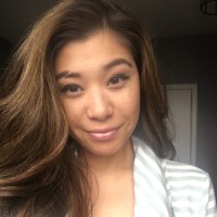 Toni Rose Jose