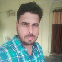 AJAY UPADHYAY
