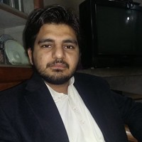 Mohammad Panjal Alias Tahir Soomro