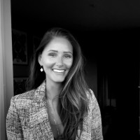 Amanda Eklund
