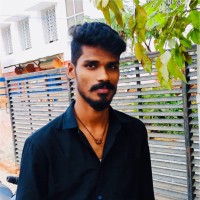 Baskar Boss Baskar Boss