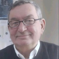 Serhat Cakir