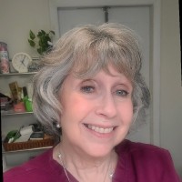 Cynthia Gootan