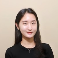 Jiwon Baek