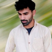 SAHIL INDORA