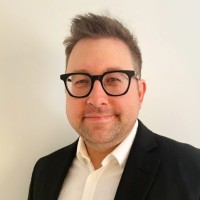 Daniel Leduc