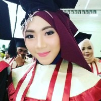 Viny malasari