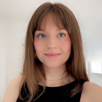 Julie AUBRY