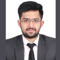 Rishabh Bothra