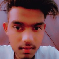 Pappu Prajapati