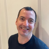 Rik Rigg