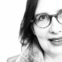 Carola Pieper