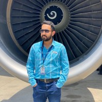 Muhammad Moeez Aftab