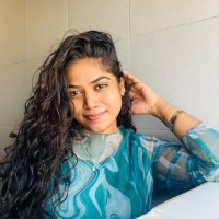 Shivani Maidham