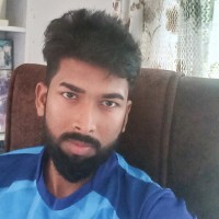 Subham Jaiswal
