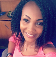Raissa Gakou