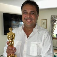 Siddharth Shah