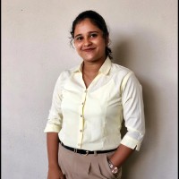 Neha Saju