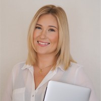 Anna Saarinen