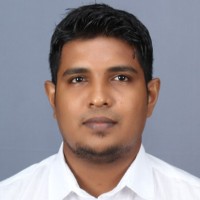 Chathuranga Lakmal