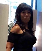 Laura Garcia