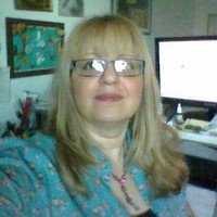 Miriam Dolev