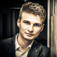 Krystian Fester