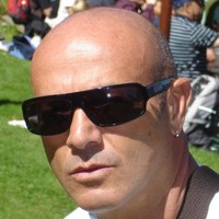 liborio lucera