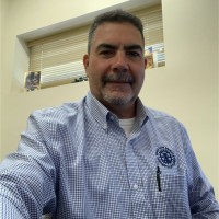 Manuel Carrasco