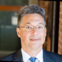 Alan Mah