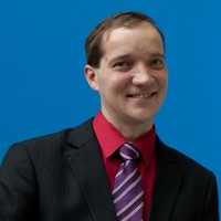 Marko Mäki