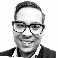 Nathaniel Aragon