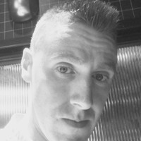 Paul Gallagher