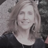 Mary Reaves