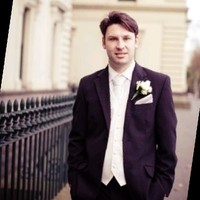 Evan O'Grady