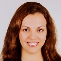 Ipek Sanal