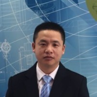 Minyouyi De Dietritch