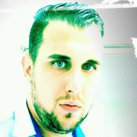Felipe Rodrigues Da Silva