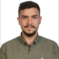 Furkan Kırbaş