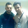 Gagan Joshi