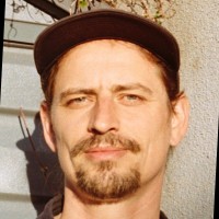 Bernhard Pucher